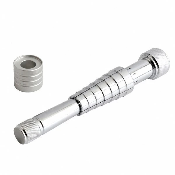 simple-ring-stretcher-accessory-ring-view